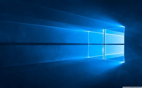 windows 10 wallpaper 1280x1024.